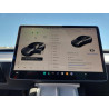 2024 TESLA MODEL Y 7SAYGDEF0RA324101 62353056