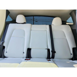 2024 TESLA MODEL Y 7SAYGDEF0RA324101 62353056