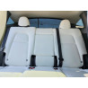 2024 TESLA MODEL Y 7SAYGDEF0RA324101 62353056