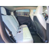 2024 TESLA MODEL Y 7SAYGDEF0RA324101 62353056