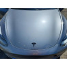 2024 TESLA MODEL Y 7SAYGDEF0RA324101 62353056