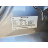 2024 TESLA MODEL Y 7SAYGDEF0RA324101 62353056