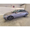 2024 HYUNDAI ELANTRA KMHLP4DG7RU837384 65401146