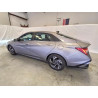 2024 HYUNDAI ELANTRA KMHLP4DG7RU837384 65401146