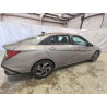 2024 HYUNDAI ELANTRA KMHLP4DG7RU837384 65401146