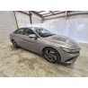 2024 HYUNDAI ELANTRA KMHLP4DG7RU837384 65401146