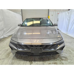 2024 HYUNDAI ELANTRA KMHLP4DG7RU837384 65401146