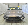2024 HYUNDAI ELANTRA KMHLP4DG7RU837384 65401146