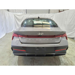 2024 HYUNDAI ELANTRA KMHLP4DG7RU837384 65401146