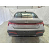 2024 HYUNDAI ELANTRA KMHLP4DG7RU837384 65401146