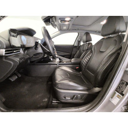 2024 HYUNDAI ELANTRA KMHLP4DG7RU837384 65401146
