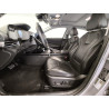 2024 HYUNDAI ELANTRA KMHLP4DG7RU837384 65401146