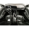2024 HYUNDAI ELANTRA KMHLP4DG7RU837384 65401146