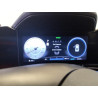 2024 HYUNDAI ELANTRA KMHLP4DG7RU837384 65401146