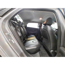 2024 HYUNDAI ELANTRA KMHLP4DG7RU837384 65401146