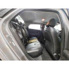2024 HYUNDAI ELANTRA KMHLP4DG7RU837384 65401146