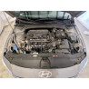 2024 HYUNDAI ELANTRA KMHLP4DG7RU837384 65401146