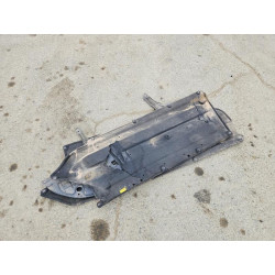 2024 HYUNDAI ELANTRA KMHLP4DG7RU837384 65401146