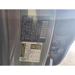 2024 HYUNDAI ELANTRA KMHLP4DG7RU837384 65401146
