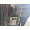 2024 HYUNDAI ELANTRA KMHLP4DG7RU837384 65401146