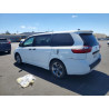 2020 TOYOTA SIENNA 5TDZZ3DC9LS046169 65407536