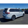2020 TOYOTA SIENNA 5TDZZ3DC9LS046169 65407536