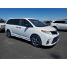 2020 TOYOTA SIENNA 5TDZZ3DC9LS046169 65407536