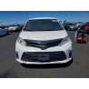 2020 TOYOTA SIENNA 5TDZZ3DC9LS046169 65407536