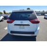 2020 TOYOTA SIENNA 5TDZZ3DC9LS046169 65407536
