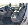 2020 TOYOTA SIENNA 5TDZZ3DC9LS046169 65407536
