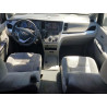 2020 TOYOTA SIENNA 5TDZZ3DC9LS046169 65407536