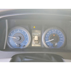 2020 TOYOTA SIENNA 5TDZZ3DC9LS046169 65407536
