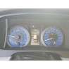 2020 TOYOTA SIENNA 5TDZZ3DC9LS046169 65407536