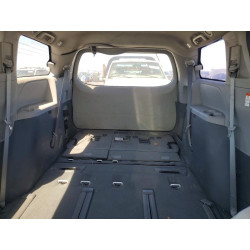 2020 TOYOTA SIENNA 5TDZZ3DC9LS046169 65407536