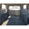 2020 TOYOTA SIENNA 5TDZZ3DC9LS046169 65407536