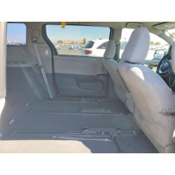 2020 TOYOTA SIENNA 5TDZZ3DC9LS046169 65407536