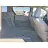 2020 TOYOTA SIENNA 5TDZZ3DC9LS046169 65407536