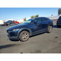 2024 MAZDA CX30 3MVDMBDM9RM606579 65673236