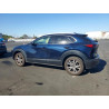 2024 MAZDA CX30 3MVDMBDM9RM606579 65673236
