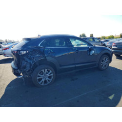 2024 MAZDA CX30 3MVDMBDM9RM606579 65673236