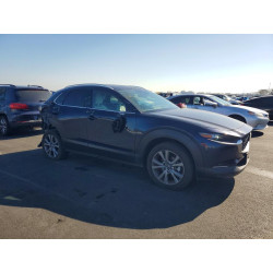 2024 MAZDA CX30 3MVDMBDM9RM606579 65673236
