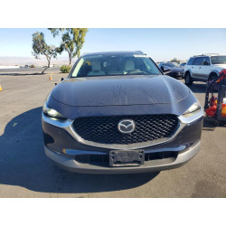 2024 MAZDA CX30 3MVDMBDM9RM606579 65673236