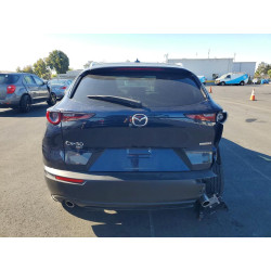 2024 MAZDA CX30 3MVDMBDM9RM606579 65673236