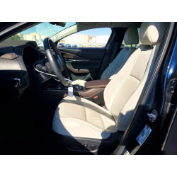 2024 MAZDA CX30 3MVDMBDM9RM606579 65673236