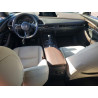 2024 MAZDA CX30 3MVDMBDM9RM606579 65673236