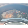 2024 MAZDA CX30 3MVDMBDM9RM606579 65673236