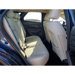 2024 MAZDA CX30 3MVDMBDM9RM606579 65673236