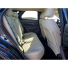 2024 MAZDA CX30 3MVDMBDM9RM606579 65673236