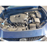 2024 MAZDA CX30 3MVDMBDM9RM606579 65673236