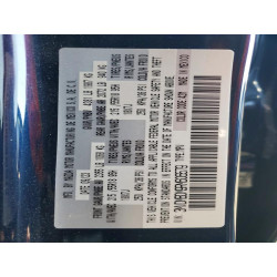 2024 MAZDA CX30 3MVDMBDM9RM606579 65673236